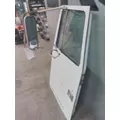 WHITE/VOLVO WCM DOOR ASSEMBLY, FRONT thumbnail 2