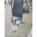 WHITE/VOLVO WCM DOOR ASSEMBLY, FRONT thumbnail 4