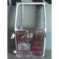 WHITE/VOLVO WCM DOOR ASSEMBLY, FRONT thumbnail 2