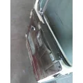 WHITE/VOLVO WCM DOOR ASSEMBLY, FRONT thumbnail 3