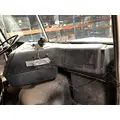WHITE VOLVO WCM Dash Assembly thumbnail 3