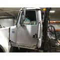 WHITE VOLVO WCM Door Assembly, Front thumbnail 2