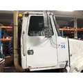 WHITE VOLVO WCM Door Assembly, Front thumbnail 2