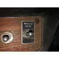 WHITE VOLVO WCM Door Mirror thumbnail 4