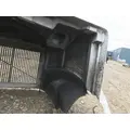 WHITE VOLVO WCM Hood thumbnail 7