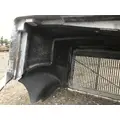 WHITE VOLVO WCM Hood thumbnail 8
