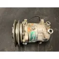 WHITE VOLVO WCS Air Conditioner Compressor thumbnail 2