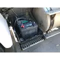 WHITE VOLVO WCS Battery Box thumbnail 4