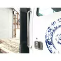 WHITE VOLVO WCS Body, Misc. Parts thumbnail 1