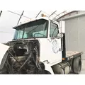 WHITE VOLVO WCS Cab Assembly thumbnail 1