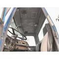 WHITE VOLVO WCS Cab Assembly thumbnail 10
