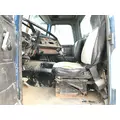 WHITE VOLVO WCS Cab Assembly thumbnail 11