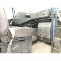 WHITE VOLVO WCS Cab Assembly thumbnail 12