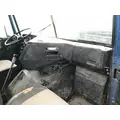 WHITE VOLVO WCS Cab Assembly thumbnail 13