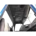 WHITE VOLVO WCS Cab Assembly thumbnail 14
