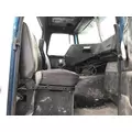 WHITE VOLVO WCS Cab Assembly thumbnail 15
