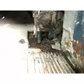 WHITE VOLVO WCS Cab Assembly thumbnail 19