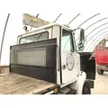 WHITE VOLVO WCS Cab Assembly thumbnail 4