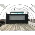 WHITE VOLVO WCS Cab Assembly thumbnail 5