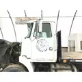 WHITE VOLVO WCS Cab Assembly thumbnail 7