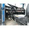 WHITE VOLVO WCS Cab Assembly thumbnail 8