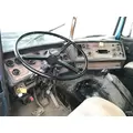 WHITE VOLVO WCS Cab Assembly thumbnail 9
