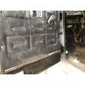WHITE/VOLVO WCS DOOR ASSEMBLY, FRONT thumbnail 3