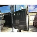 WHITE/VOLVO WCS DOOR ASSEMBLY, FRONT thumbnail 2
