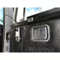 WHITE/VOLVO WCS DOOR ASSEMBLY, FRONT thumbnail 3