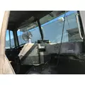 WHITE VOLVO WCS Dash Assembly thumbnail 2