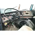 WHITE VOLVO WCS Dash Assembly thumbnail 2
