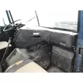 WHITE VOLVO WCS Dash Assembly thumbnail 4