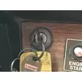 WHITE VOLVO WCS Dash Assembly thumbnail 2