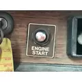 WHITE VOLVO WCS Dash Assembly thumbnail 3