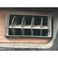 WHITE VOLVO WCS Dash Assembly thumbnail 4