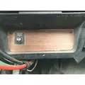 WHITE VOLVO WCS Dash Assembly thumbnail 1