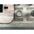 WHITE VOLVO WCS Dash Assembly thumbnail 10