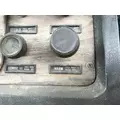 WHITE VOLVO WCS Dash Assembly thumbnail 11