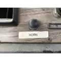 WHITE VOLVO WCS Dash Assembly thumbnail 5