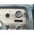 WHITE VOLVO WCS Dash Assembly thumbnail 7