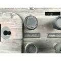 WHITE VOLVO WCS Dash Assembly thumbnail 8