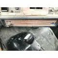 WHITE VOLVO WCS Dash Assembly thumbnail 1