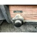 WHITE VOLVO WCS Dash Assembly thumbnail 2