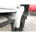 WHITE VOLVO WCS Fender thumbnail 2