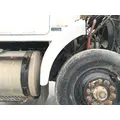 WHITE VOLVO WCS Fender thumbnail 3