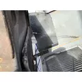 WHITE/VOLVO WCS HOOD thumbnail 12