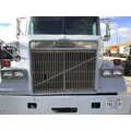 WHITE/VOLVO WCS HOOD thumbnail 2