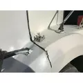 WHITE VOLVO WCS Hood thumbnail 16