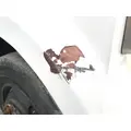 WHITE VOLVO WCS Hood thumbnail 12