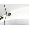 WHITE VOLVO WCS Hood thumbnail 13